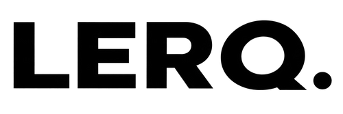 LERQ logo