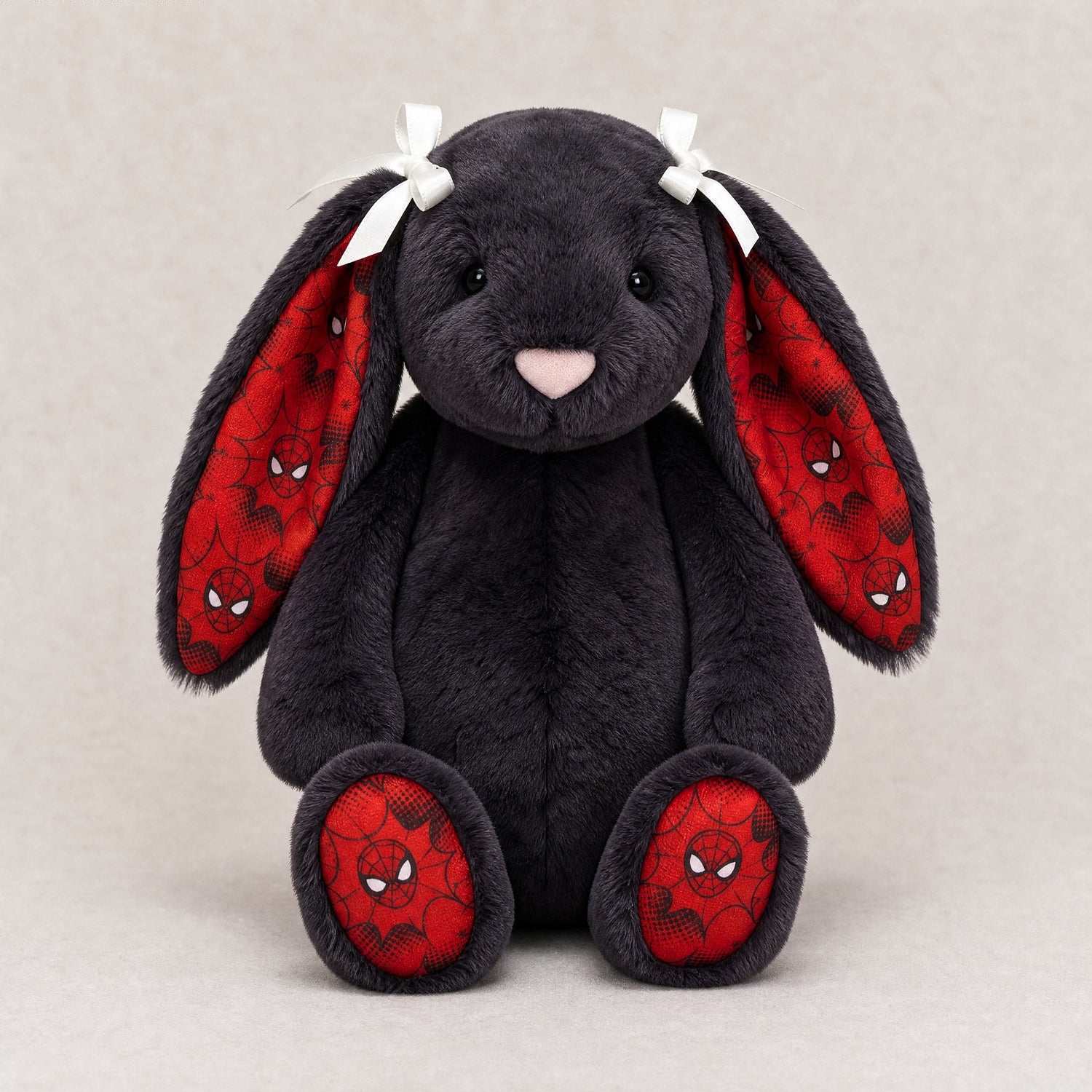 bunny-body-hero