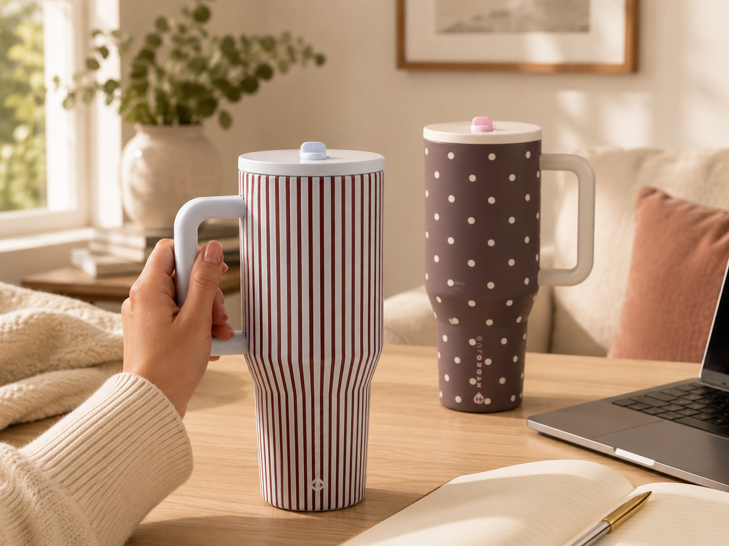 dot-striped-lifestyle-desk